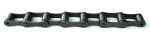 ELITE RCS42 Agricultural Chain 1.3/8" Pitch 2 METRE Length